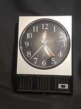 Horloge Pendule Jaz Sonnic