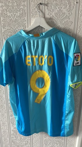 Maillot football club - maillot,
