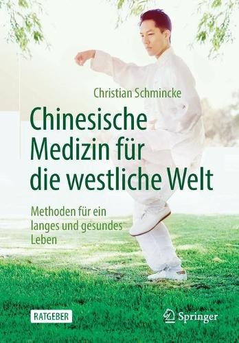 Christian schmincke - christian,