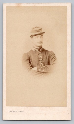 Cdv 1865 planet elève - de, planet,