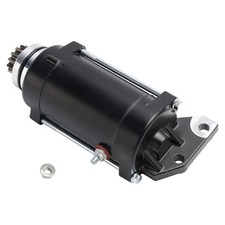 Neuf Démarreur pour Yamaha FX Cruiser HO FX Cruiser SHO FZS FZR 6S5-81800-00'