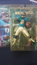 MCFARLANE 2001 SERIES 2 MARK