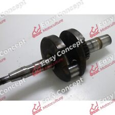 VILBREQUIN MOTEUR BERNARD 417 (2) - MOTEUR BERNARD 417 (2)