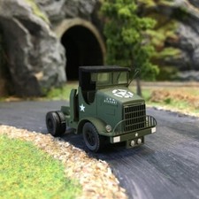 Marmon M426 Tracteur baché