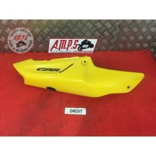 Coque arrière droite Honda CBR 900 RR FIREBLADE 1998 à 1999