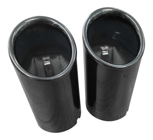 Premium embout - premium,