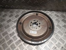 MERCEDES-BENZ C 220 CDI W204