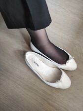 REPETTO - BALLERINES Modèle
