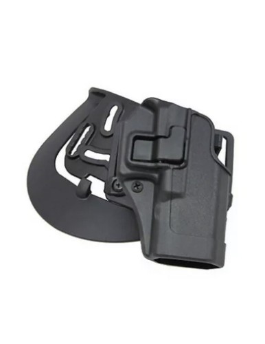 Blackhawk cqc serpa holster - cqc,
