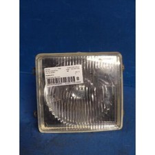 FEU AVANT DROIT POUR MERCEDES