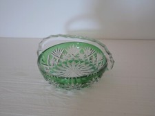 Bol coupelle panier corbeille