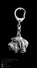 Grand Basset Griffon Vendéen