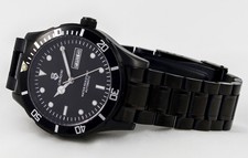 CAVADINI Montre Automatique