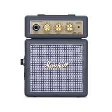 Marshall Mini Stack Series