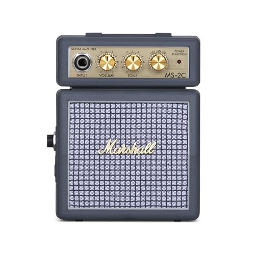 Marshall mini stack series - mini,
