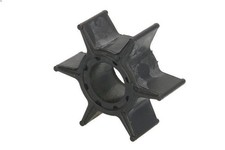 Turbine, pompe à eau SIERRA