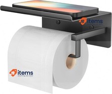 Porte-Rouleau De Papier