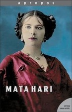 Apropos, Bd.8, Mata Hari de