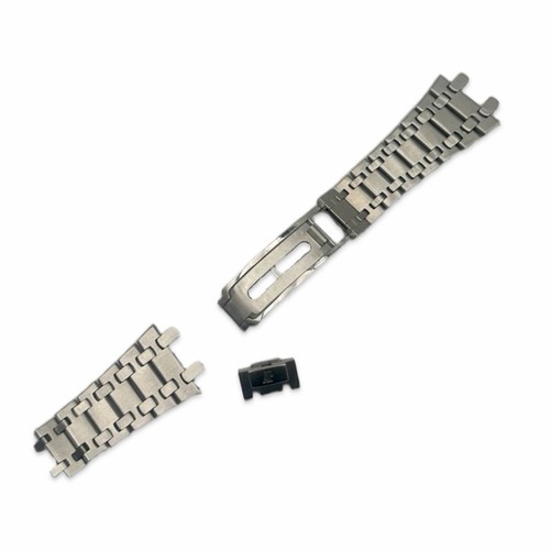 Bracelet audemars piguet - bracelet,