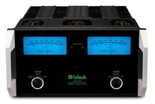 (Livraison gratuite)