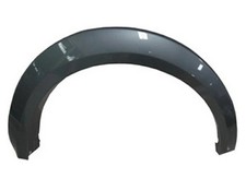 EXTENSION D'AILE ARRIÈRE