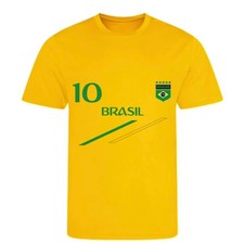 Ensemble de foot short et