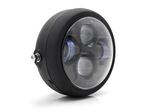 Blackmetalmotorcycle led - blackmetalmotorcycle,