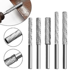 Fichier rotatif haute vitesse