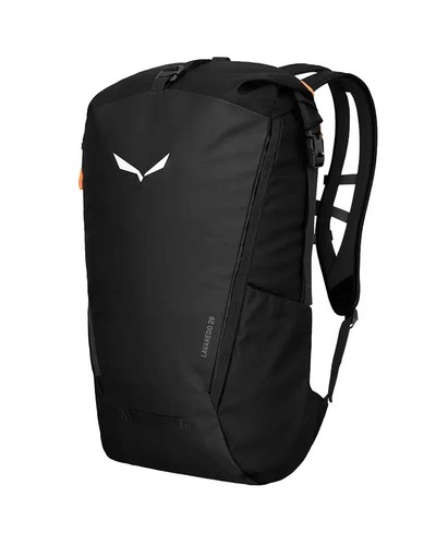 Salewa lavaredo sac de - salewa,