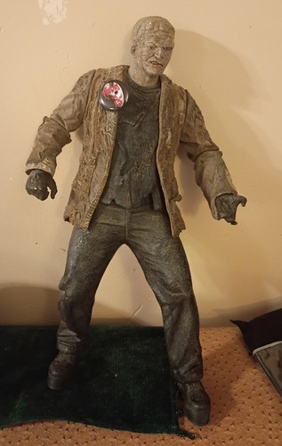 Jason voorhees freddy vs - freddy,