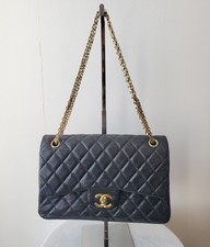 Sac À Main Bandoulière