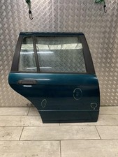 Porte arriere droit BMW SERIE 3 E36 TOURING BREAK
