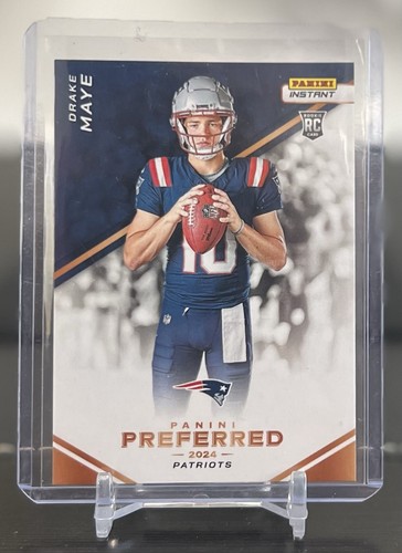 2024 panini instant - 2024,