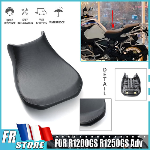 Low for bmw r1200gs - low,