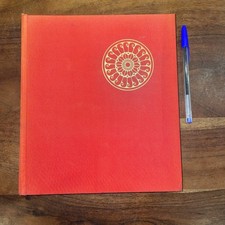 DE BEYROUTH A TOKYO -Martin HURLIMANN- Éditions Braun & Cie