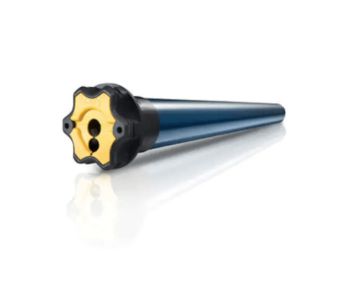 Moteur enroulement pour - moteur,