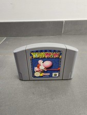 Yoshi story nintendo - story, 64