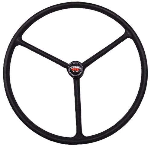 1673006m1 volant direction - volant,