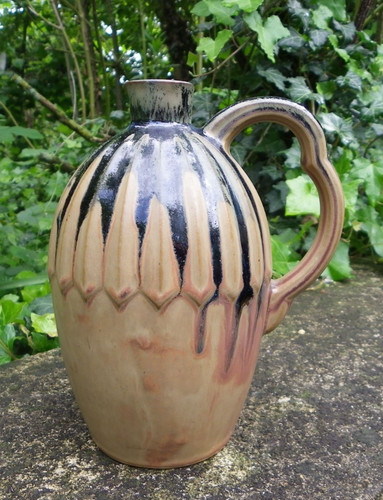 Denbac pichet carafe en - denbac,