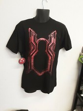 Marvel Spider-Man Homecoming