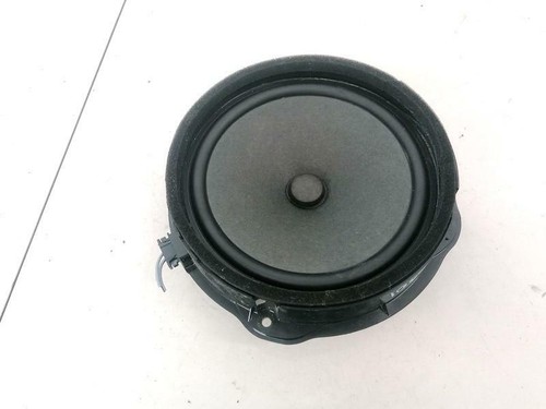 8v0035415c haut parleur - 8v0035415c, bose