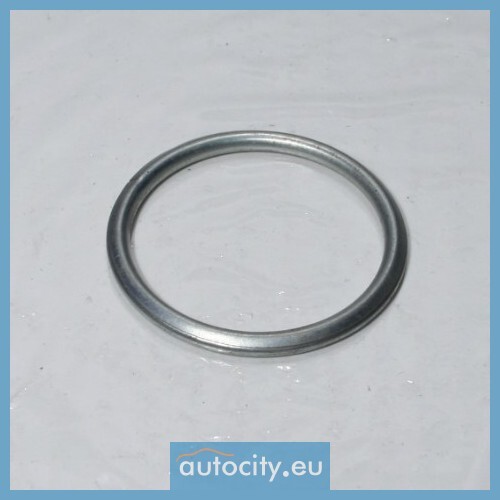 Romax 902 10 4 - 18, 6