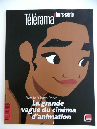 Japon usa france cinéma - japon,