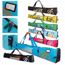 BRUBAKER 'Carver Champion 2.0'