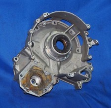 Rotax 912 912s 914 4 Cylindre