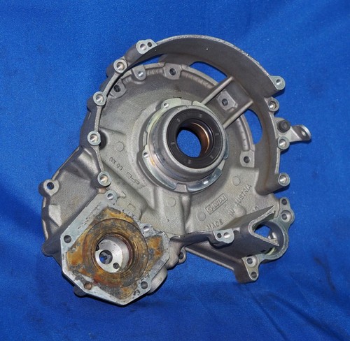Rotax 912 912s 914 - , 4
