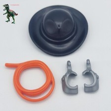 Playmobil ensemble jean