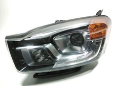 PHARE GAUCHE 8310534100 SSANGYONG KORANDO 2 phase 1 (09/2010 06/2014)