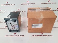 Module De Relais De Protection