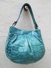 Petit sac à main " COCCINELLE